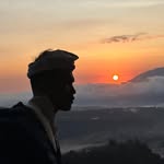 ikdmiantara profile picture