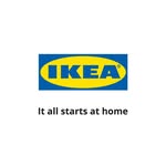 ikea.india profile picture