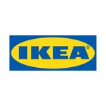 ikea.mexico profile picture