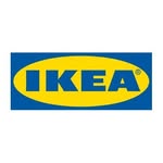 ikeadeutschland profile picture