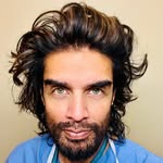 ikeahmed profile picture