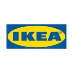 ikeaitalia profile picture