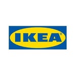 ikeakr profile picture