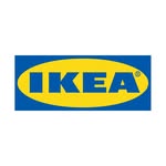 ikeaspain profile picture
