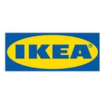 ikeausa