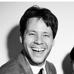 ikebarinholtz profile picture