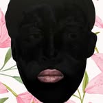 ikechukwuamos_ profile picture
