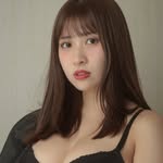 ikedayuuna__ profile picture
