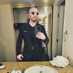 ike_diez profile picture