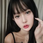 ikeeeea1993 profile picture