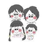 ike__home__ profile picture