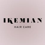 ikemian_official profile picture