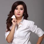 ikemuti16 profile picture
