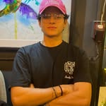 iker.pl profile picture