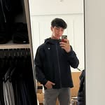 ikerdomenzain profile picture