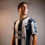 ikerfimbres_ profile picture
