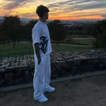 ikergoomezz profile picture