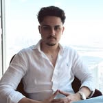 ikermengibar profile picture