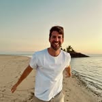 ikeroman_ profile picture