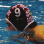iker_water profile picture
