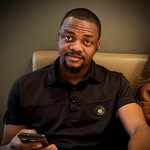 ikesky_ profile picture