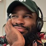 ikeslimster profile picture