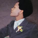 ikeude profile picture