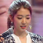 ikha_dinata profile picture