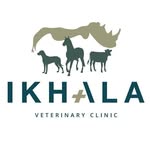 ikhalavetclinic profile picture