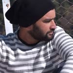 ikhan51735 profile picture