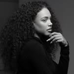 ikharrismacey profile picture