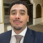 ikheetakram profile picture
