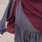 ikhelasse_br profile picture