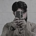 ikhlas_janan profile picture