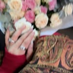 ikhlasse_bzn profile picture