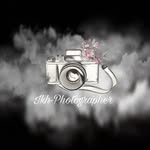 ikh_photographer profile picture