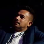 ikhsan_tualeka profile picture