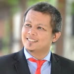 ikhwankhairuzzan profile picture