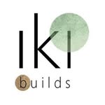 iki.builds profile picture