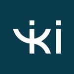 iki_artbyhand profile picture
