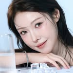 iki_cheung profile picture