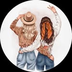 ikidostbirkahkaha profile picture