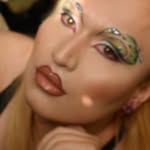 iki_ever_shining profile picture