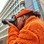 ikig.eye profile picture