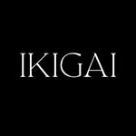 ikigai.nyc profile picture