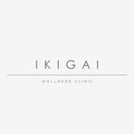 ikigai.wellness.clinic profile picture