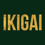 ikigaimgmt profile picture