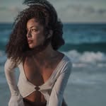ikikberry profile picture