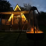 ikikulaksbungalov profile picture