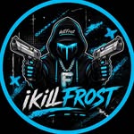 ikillfrost profile picture